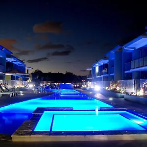 Ramada By Wyndham Resort